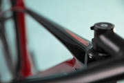 DETAIL809